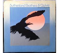 Sutherland Brothers - Reach For The Sky