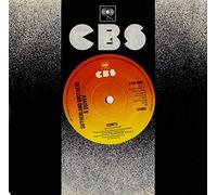 Sutherland Brothers - Secrets