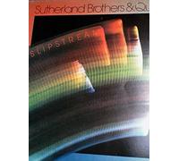 Sutherland Brothers - Slipstream
