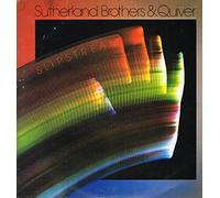 Sutherland Brothers - Slipstream
