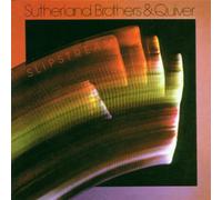 Sutherland Brothers - Slipstream
