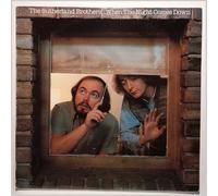 Sutherland Brothers - When The Night Comes Down