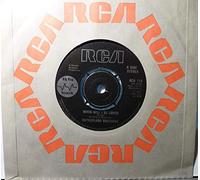 Sutherland Brothers - When Will I Be Loved