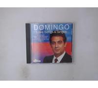 Sutherland - Famous Tenor Arias