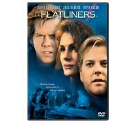 Sutherland - Flatliners [DVD] [1990] [Region 1] [US Import] [NTSC]