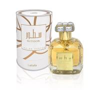 SUTOOR By Lattafa- EAU DE PARFUM- 100ml