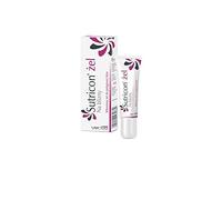 SUTRICON Gel 15 ml