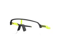 Sutro Lite Oo9463 - male - Oakley - Cycling - Black - 39 MM - Sport 39 MM
