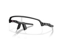 Sutro Lite S Sunglasses - unisex - Oakley - Glasses - Black - 34 MM - Accessories 34 MM