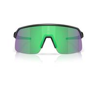 Sutro Lite S - unisex - Oakley - Sunglasses - Black - 34 MM - Accessories 34 MM