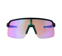Sutro Lite Stylish Sunglasses - male - Oakley - Sunglasses - Black - 39 MM - Accessories 39 MM