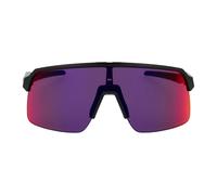 Sutro Lite Stylish Sunglasses - unisex - Oakley - Sunglasses - Black - 39 MM - Accessories 39 MM