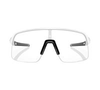 Sutro Lite Sunglasses - male - Oakley - Glasses - White - 39 MM - Accessories 39 MM