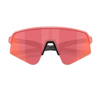 Oakley Sutro Lite Sweep OO9465 946538