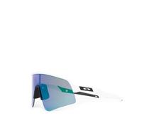 Sutro Lite Sweep - male - Oakley - Sunglasses - White - 39 MM - Accessories 39 MM