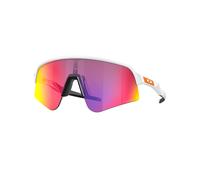 Sutro Lite Sweep Sunglasses - male - Oakley - Sunglasses - White - 39 MM - Accessories 39 MM
