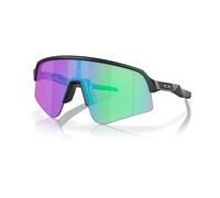 Sutro Lite Sweep Sunglasses - unisex - Oakley - Sunglasses - Black - 39 MM - Accessories 39 MM