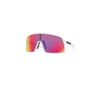 Sutro S Oo9462 946205 - male - Oakley - Sunglasses - White - ONE SIZE - Accessories ONE SIZE