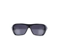 Sutro Sunglasses - female - Oakley - Sunglasses - Black - ONE SIZE - Accessories ONE SIZE