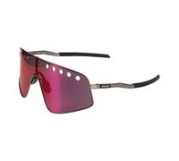 Sutro TI Sweep Sunglasses - unisex - Oakley - Sunglasses - Gray - ONE SIZE - Accessories ONE SIZE