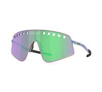 Sutro Ti Sweep Sunglasses - unisex - Oakley - Sunglasses - Multicolor - ONE SIZE - Accessories ONE SIZE