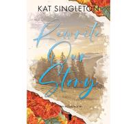 Sutten Mountain (1) (Sutten Mountain T.1 Rewrite Our Story)