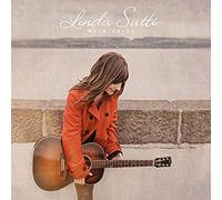 Sutti,Linda - Wild Skies (Lp) [VINYL]