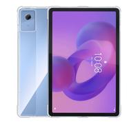 Suttkue for Lenovo ldea Tab 11 inch Case, Lightweight,Quality TPU,Transparency, Anti-Scratch Shockproof,for Lenovo ldea Tab 11