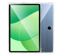 Suttkue for OnePlus Pad Lite Case, Lightweight,Quality TPU,Transparency, Anti-Scratch Shockproof,for 2025 OnePlus Pad Lite 11 inch