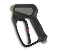Suttner ST-2305 Trigger Gun - 12 gpm 4500 psi - 3/8 in Inlet x 1/4 in Outlet