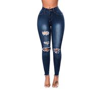 Sutton Coldfield in the Forties