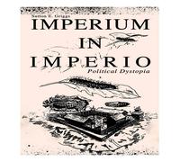 Sutton E. Griggs IMPERIUM IN IMPERIO (Political Dystopia) Paperback Book Sutton E. Griggs Multicolor