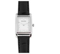 Sutton - female - Bulova - Watches - Multicolor - ONE SIZE - Accessories ONE SIZE