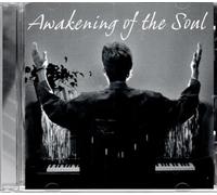 Sutton, Melba J - Awakening of the Soul