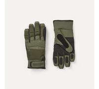 Sutton - Olive / XXL