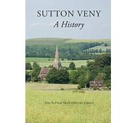 Sutton Veny: a history