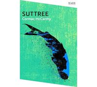 Suttree: by Cormac McCarthy: 129 (Picador Collection, 129)