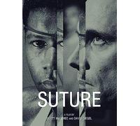 Suture