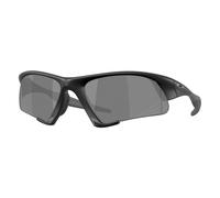 Suture Jacket - unisex - Oakley - Outdoor Accessories - Black - ONE SIZE - Sport ONE SIZE