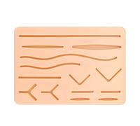 Suture Practice Pad Suture