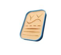 Suture Training Skin Model, Silicone 15 X 11 Cm Practice Pad for Knot Tying Drills, Teaching and Lab Use Suturing Trainer Needle Practice Board Nursing Training Study Model Classroom Knot Pad