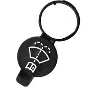 SUTVCM 12767700 13227300 19172571 Car Windshield Wiper Washer Cap =