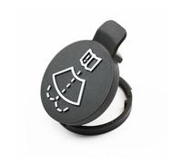 SUTVCM 12767700 13227300 19172571 Car Wiper Washer Fluid Reservoir Cap =