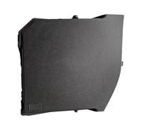 SUTVCM 31353766 Car Battery Box Front Cover Shell Outer Casing =