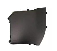 SUTVCM 31353766 Front Battery Box Cover Terminal =