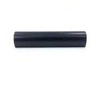SUTVCM 3B0867175 Interior Left Front Door Handle Trim Cover for Bora