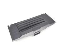 SUTVCM 60911957 60911668 735431348 Front Seat Vent Cover For Movano