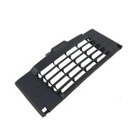 SUTVCM 60911957 60911668 735431348 Seat Vent Cover For Relay 2006-