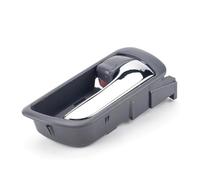 SUTVCM 69206-33040 Right Front Rear Inner Inside Door Handle for Toyota for Camry CV36 2002-2006