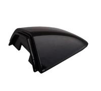 SUTVCM LHD 1K8837880 1K8837879 Front Left Right Door Handle Lock Cylinder Cover for Seat for Alhambra Outer Door Handle Cap(Front Right)
